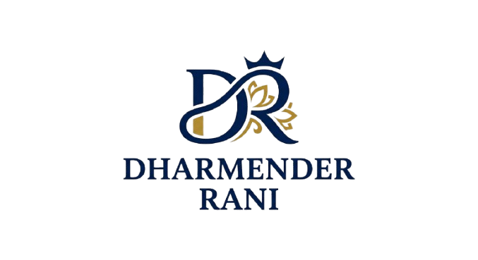 Dharmender Rani