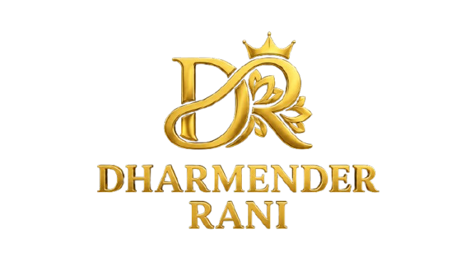 Dharmender Rani